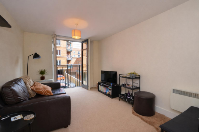 ChatGPT Image Apr 16, 2026, 04_48_12 PM.png