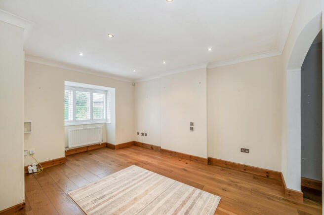 Cheviot Green, Warsash, Southampton photo 3