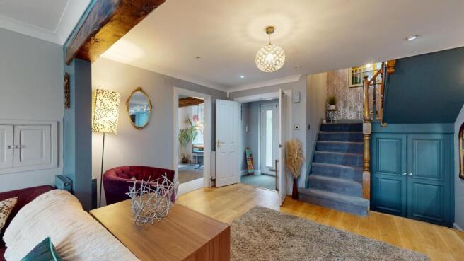 4 bed Detached for sale Image 7