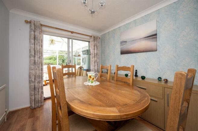 Bedroom 2 Dining Room.jpg