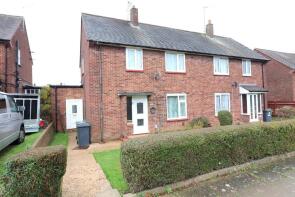 16, The Grove, Luton LU1 5PE