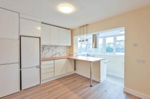 204a, London Road, Guildford GU4 7JS