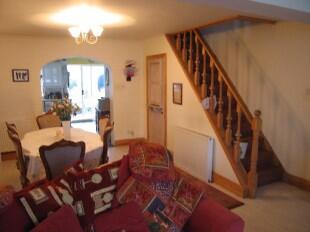 Dining Room 2