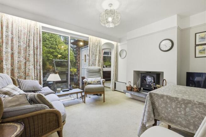 151WelshRow-12