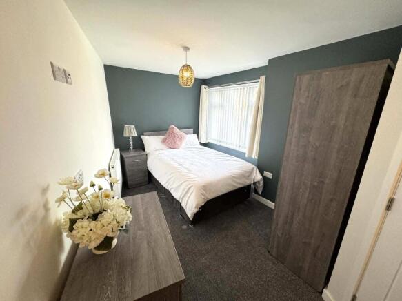 Room 2