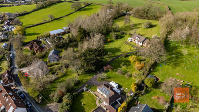 A09 - Oak Ridge E...