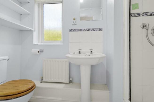 En Suite.jpg