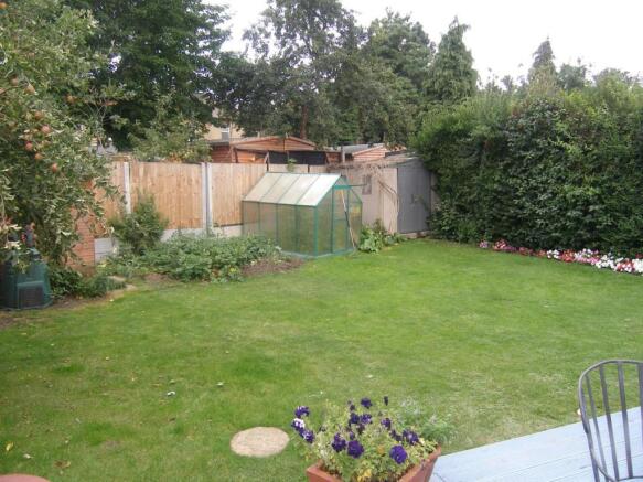 Photo 7