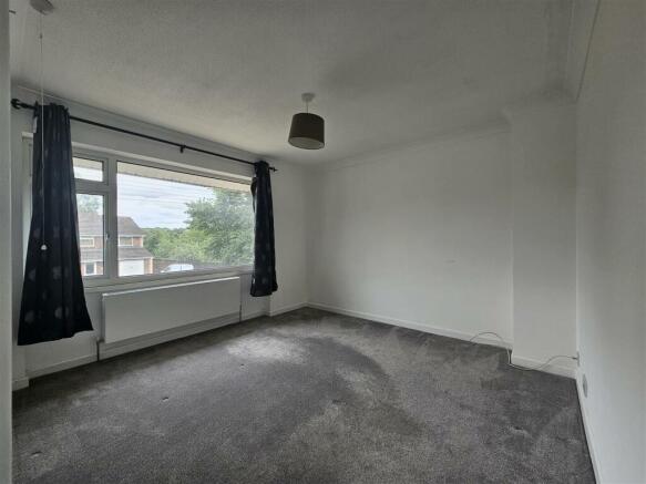 10 - 3-Bedroom House, Planning For New Dweling.jpg