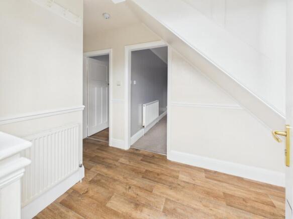 3 bed House for sale Image 11