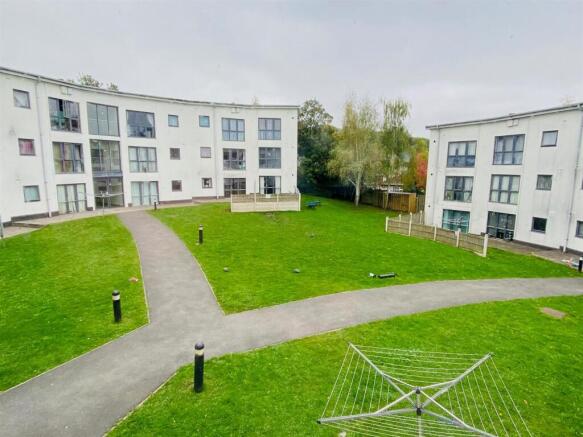 communal area.jpg