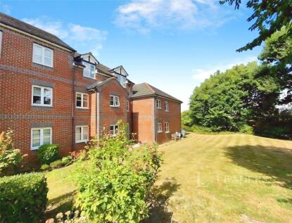 Marvels Lane, London