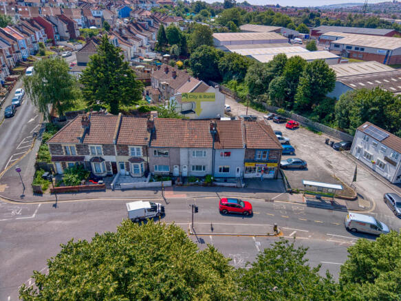 A Marked DJI 20260625115825 0776 D Hdr T202606291106.jpg