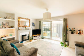 10, Nursery Gardens, Brentry, Bristol BS10 6RL