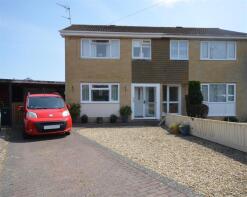 3, Raleigh Road, Stalbridge DT10 2NY