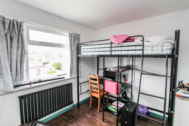 Bedroom Three.jpg