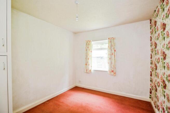 2 bed Terraced for sale Image 12