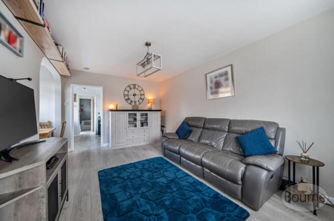 6f224f4f-7dc1-492...