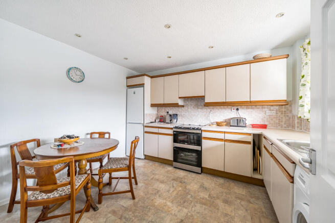 14044351269736d7e08666