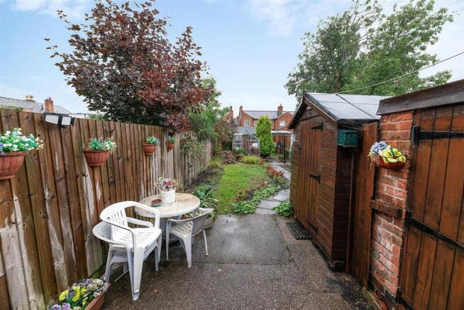 18 Borrowell, Kegworth (5 of 24).jpg