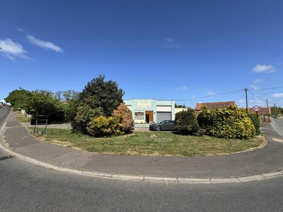 image-20250522-13...