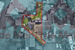 15, Vineries Close, Cheltenham GL53 0NU