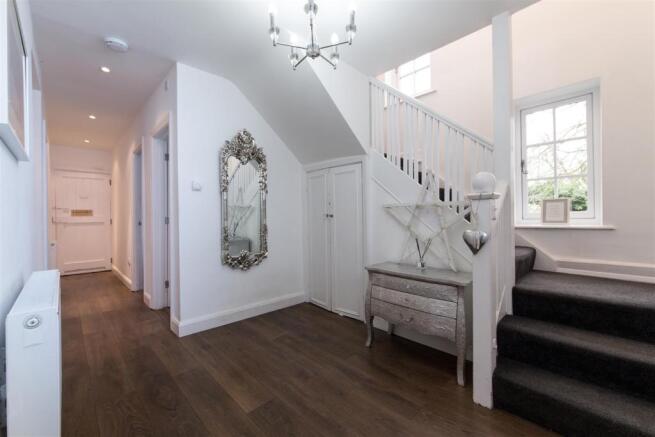 165 Baldock Road (13 of 37).jpg