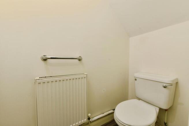 2 bed Town House for sale Image 9