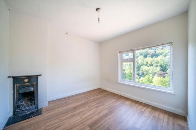 Paradise, Coalbrookdale, TF8 photo 4