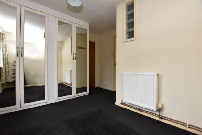 1 bed Apartment for sale Image 8