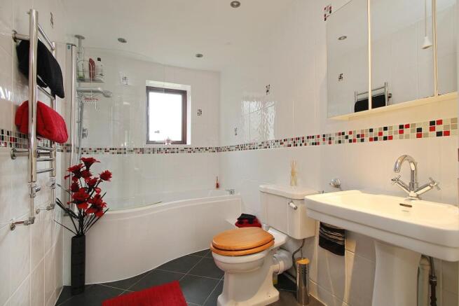 Photo 15