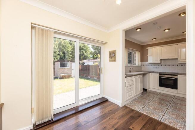 3 bed Semi-Detached for sale Image 5