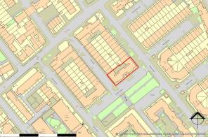 Flat 20, 2 Ashvale Court, Matilda Gardens, London E3 2GS
