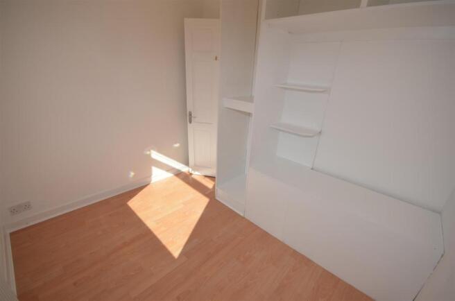 Bedroom Three.JPG