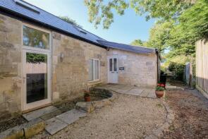 20, Gloucester Road, Lower Swainswick, Bath BA1 7BJ