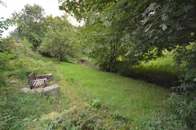 garden 2