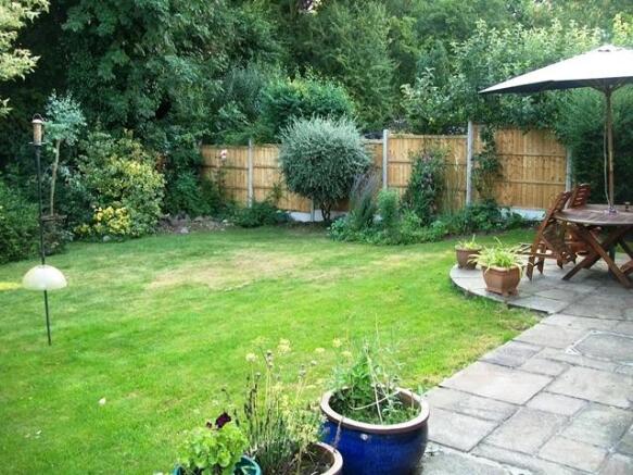 Photo 14