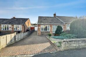 9, Holburn Gardens, Ryton Central, Ryton NE40 3DZ