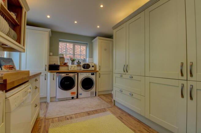 Kitchen 3