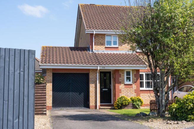 Wheatfield Drive Externals-6
