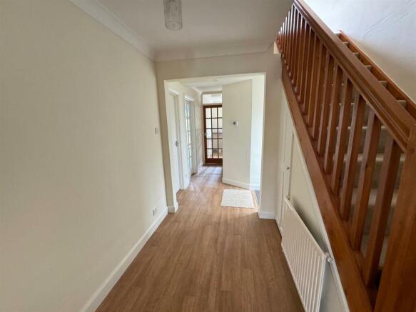 Hallway - 2.jpg
