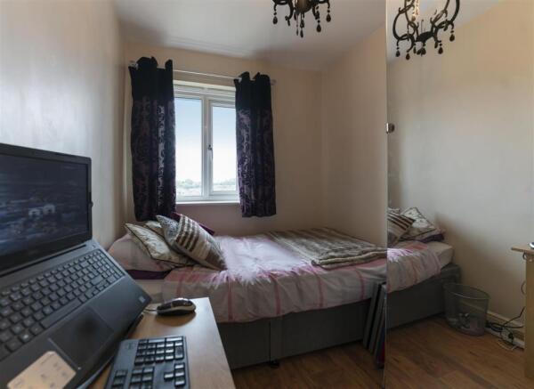 Bedroom.jpg