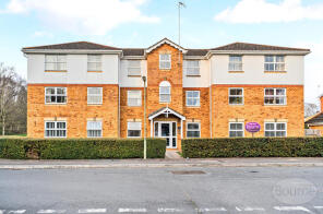 1, Vickers Road, Aldershot GU12 5SE