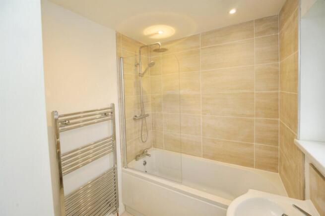 3 bed End of Terrace for sale Image 12