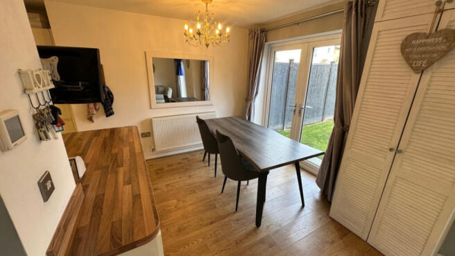 Contact our team for more information