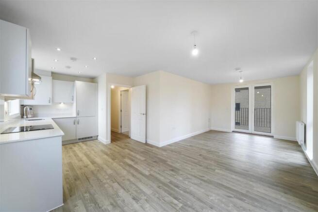 Osprey Drive, Trumpington - gUp7ztvFzoyFn8bqZZfd.j