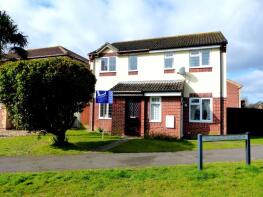 30, Satinwood Close, Bognor Regis PO22 6SB