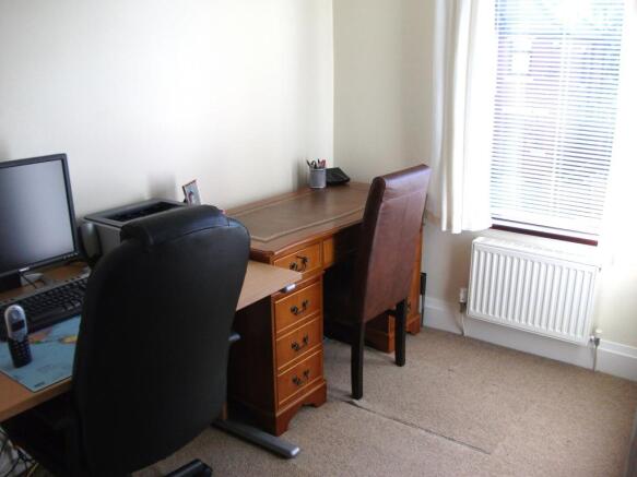 Photo 10