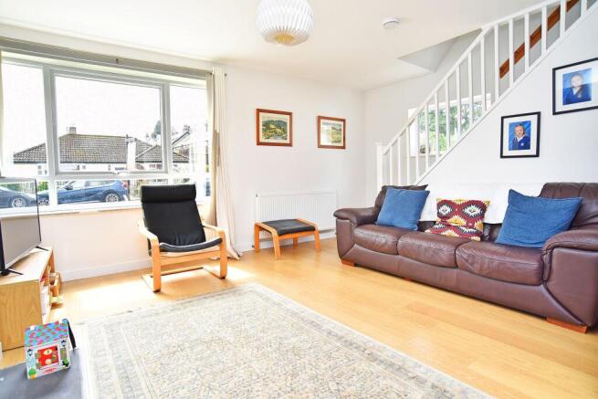 3 bed Semi-Detached for sale Image 11