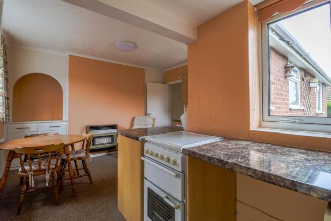 Kitchen-1